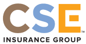 CSE Logo