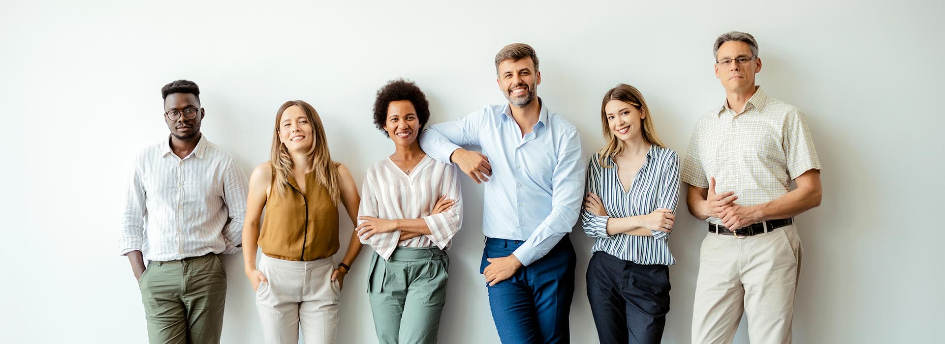 Image of John H. Leming & Sons Insurance