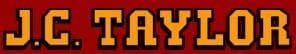 J.C. Taylor Specialty Automobile Insurance Logo